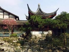-碧丽宫大酒店(召稼楼店)