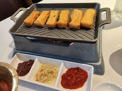 -同庆楼(大钟寺店)