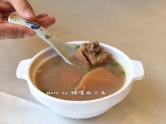 -湖北味道(湖北大厦店)