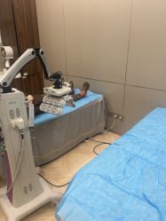 -杭州米兰柏羽医疗美容医院