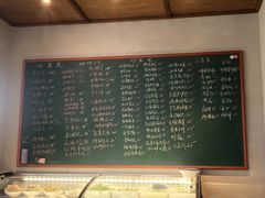 -金锅小厨(乐活街店)