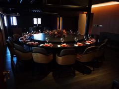 -澜棠海鲜(余姚阳明古镇店)