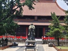 -苏州文庙(姑苏区)