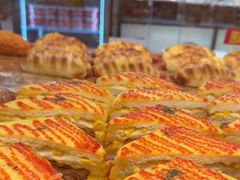 -味多美蛋糕(灯市口店)