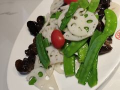 -塘人·老底子宁波菜小馆(南塘老街店)