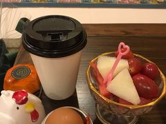 -大赏足道(全运店)