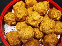 -双湖宴·湖北菜(文化路店)