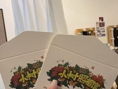 -小树照相馆·证件照(打浦桥店)