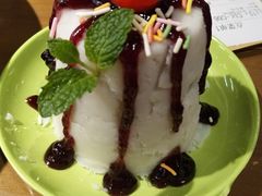 -葛记焖饼(伏牛路店)