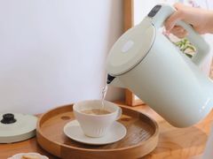 -恒彩家装·品质整装(集团店)