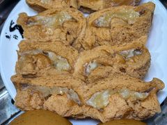 -鱼神·脆肉鲩 全鱼宴(西乡店)