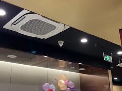 -海底捞火锅(塘厦天虹店)