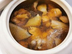 -79号渔船海鲜饭店(宝安店)