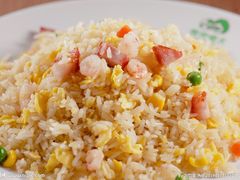 -翻滚吧!蛋炒饭·天津炒饭哥