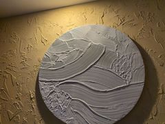 -沐·SPA悠享影院足道(海岸城店)