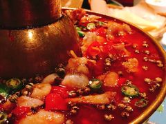 -苏乡兰亭·新派淮扬菜(吾悦广场店)