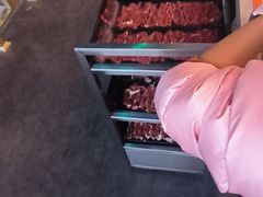 -三头牛·潮汕牛肉生蚝火锅 (夏湾店)