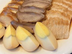 -新加坡泰国村酒楼(五角场店)
