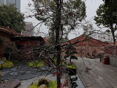 -晋江五店市传统文化旅游区