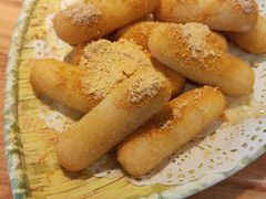 -邵汇大虾(泉园一路店)