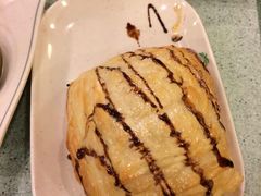 -松记糖水店(铜锣湾分店)