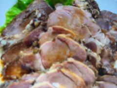 -老山东·山东菜(鲁菜名店)