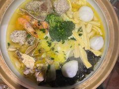 -寻宝记绍兴菜(鲁迅路店)