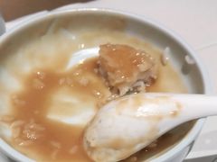 -马旺子酒楼