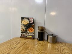 -瞻老元面馆(双塘路店)