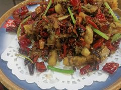 -天津卫码头(南开大悦城店)