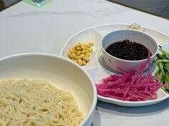 -护国寺小吃(新街口店)