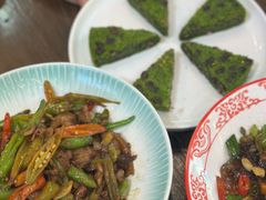 -浔味·山屿湖·正宗淳牌全鱼宴老字号