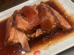 -抱德·潮汕味(琶洲店原惠城鱼仔)