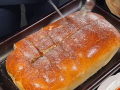 -三生三味密宗川菜(来福士店)