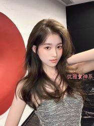 -17style壹柒造型