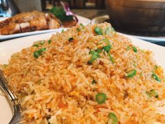 -惠州金海湾嘉华度假酒店