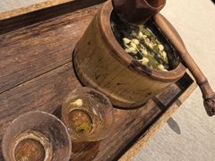 -汉水谣·江景餐厅(江滩店)