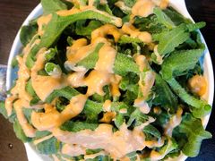 -三妹小龙虾·黄油蟹(华侨城总店)