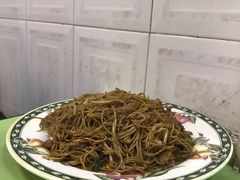 -胜利茶餐室