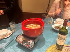 -渔乡米香·剁椒鱼头(四方坪店)