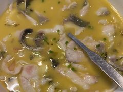 -大鸭梨烤鸭(望京店)