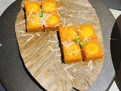 -Carbon喜神小厨·创意江南菜(国大城市广场店)