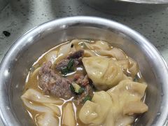 -舒记粉店(七星路店)