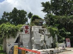 -勝記酒家·37年老字号·经典粤菜(荔枝公园店)