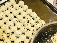 -袁家豆腐