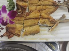 -京都亭(沙柳路店)