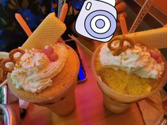 -徐妹串串香(春熙路店)