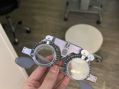 -眼镜大师·Optic Master·蔡司官方授权店(杭州大厦购物城店)