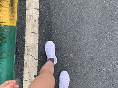 -OneFit健身(汇锦城店)