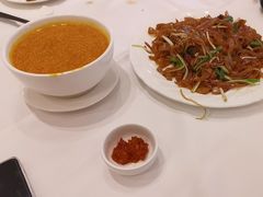 -御彩酒家(东风东路店)